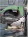 Лобзик Hitachi CJ90VST 890000629953 - фото 938343