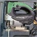 Лобзик Hitachi CJ90VST 890000629953 - фото 938345