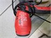 Электрический краскопульт Gigant Professional GTR-400 890000629952 - фото 938346
