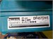 ДРЕЛЬ ШУРУПОВЕРТ MAKITA DF457D 890000629936 - фото 938351