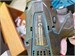ДРЕЛЬ ШУРУПОВЕРТ MAKITA DF457D 890000629936 - фото 938352