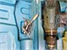 ДРЕЛЬ ШУРУПОВЕРТ MAKITA DF457D 890000629936 - фото 938353