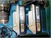 ДРЕЛЬ ШУРУПОВЕРТ MAKITA DF457D 890000629936 - фото 938354