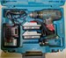 ДРЕЛЬ ШУРУПОВЕРТ MAKITA DF457D 890000629936 - фото 938355