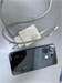 XIAOMI REDMI NOTE 13 PRO 5G 12/512 ГБ 890000631012 - фото 938368