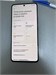 XIAOMI REDMI NOTE 13 PRO 5G 12/512 ГБ 890000631012 - фото 938369