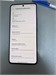 XIAOMI REDMI NOTE 13 PRO 5G 12/512 ГБ 890000631012 - фото 938370