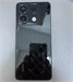 XIAOMI REDMI NOTE 13 PRO 5G 12/512 ГБ 890000631012 - фото 938372