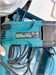 Перфоратор Makita HR2450 890000627975 - фото 938381