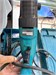 Перфоратор Makita HR2450 890000627975 - фото 938382