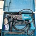 Перфоратор Makita HR2450 890000627975 - фото 938384