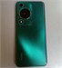 HUAWEI NOVA Y72 8/256 ГБ 890000631025 - фото 938388