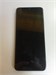HUAWEI NOVA Y72 8/256 ГБ 890000631025 - фото 938389