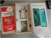 HUAWEI NOVA Y72 8/256 ГБ 890000631025 - фото 938390