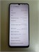 HUAWEI NOVA Y72 8/256 ГБ 890000631025 - фото 938391
