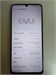 HUAWEI NOVA Y72 8/256 ГБ 890000631025 - фото 938392