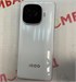 IQOO Z9 TURBO 12/256 ГБ 890000630589 - фото 938398