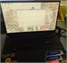 15.6" Ноутбук ASUS Vivobook M6500QH (Ryzen 5 5600H GTX 1650) 890000619798 - фото 938411
