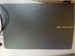 15.6" Ноутбук ASUS Vivobook M6500QH (Ryzen 5 5600H GTX 1650) 890000619798 - фото 938414