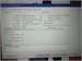 15.6" Ноутбук ASUS Vivobook M6500QH (Ryzen 5 5600H GTX 1650) 890000619798 - фото 938417