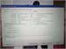 15.6" Ноутбук ASUS Vivobook M6500QH (Ryzen 5 5600H GTX 1650) 890000619798 - фото 938418