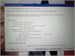 15.6" Ноутбук ASUS Vivobook M6500QH (Ryzen 5 5600H GTX 1650) 890000619798 - фото 938419