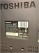 32" (80 см) Телевизор Toshiba 32av933rb 890000630580 - фото 938430
