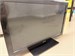 32" (80 см) Телевизор Toshiba 32av933rb 890000630580 - фото 938431