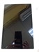 Планшет Blackview Tab 15 8/128 ГБ 890000630423 - фото 938433
