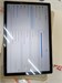 Планшет Blackview Tab 15 8/128 ГБ 890000630423 - фото 938436