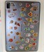 Планшет Blackview Tab 10 4/64 ГБ 890000630419 - фото 938475