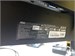 24" Монитор AOC 24G2SAE 890000629570 - фото 938482