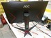 24" Монитор AOC 24G2SAE 890000629570 - фото 938483
