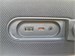 Портативная колонка JBL Xtreme 3 , 100 Вт 890000628997 - фото 938493