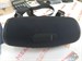 Портативная колонка JBL Xtreme 3 , 100 Вт 890000628997 - фото 938494