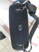 Портативная колонка JBL Xtreme 3 , 100 Вт 890000628997 - фото 938495