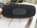 Портативная колонка JBL Xtreme 3 , 100 Вт 890000628997 - фото 938498