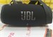 Портативная колонка JBL Xtreme 3 , 100 Вт 890000628997 - фото 938499