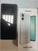 SAMSUNG GALAXY A06 4/64 ГБ 890000627841 - фото 938531