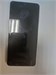 SAMSUNG GALAXY A06 4/64 ГБ 890000627841 - фото 938532
