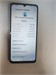 SAMSUNG GALAXY A06 4/64 ГБ 890000627841 - фото 938533