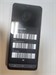SAMSUNG GALAXY A06 4/64 ГБ 890000627841 - фото 938534