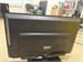 39" (99 см) Телевизор AKAI LEA-39K38P 890000629065 - фото 938563
