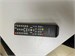39" (99 см) Телевизор AKAI LEA-39K38P 890000629065 - фото 938565