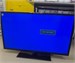 39" (99 см) Телевизор AKAI LEA-39K38P 890000629065 - фото 938566