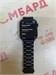 Apple Watch Series 8 GPS Aluminum 45mm 890000628760