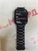 Apple Watch Series 8 GPS Aluminum 45mm 890000628760