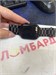 Apple Watch Series 8 GPS Aluminum 45mm 890000628760