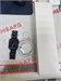 Apple Watch Series 8 GPS Aluminum 45mm 890000628760