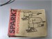 Электролобзик SPARKY FSPE 81 890000609217 - фото 938626